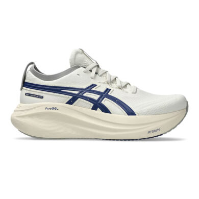 Asics Gel-Nimbus 27 ATC Men's Running Shoes