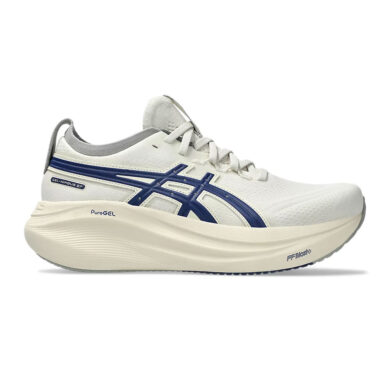 Asics Gel-Nimbus 27 ATC Women's Running Shoes