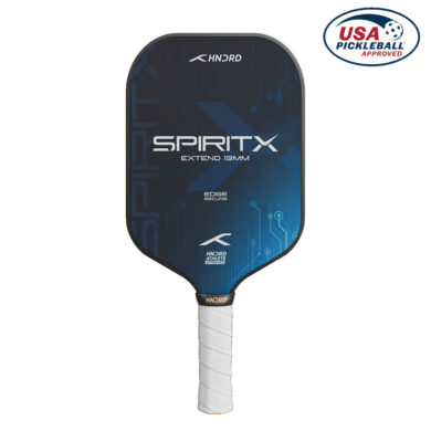 Hundred Spirit X - Extend Pickleball Paddle