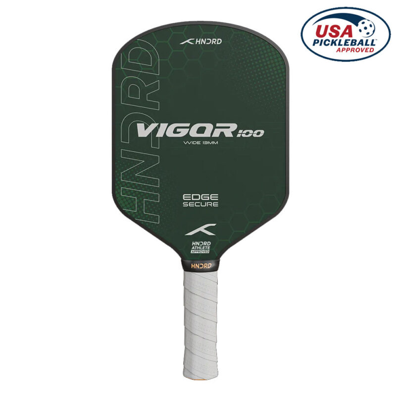 HPRX-4M177-23-W-1A