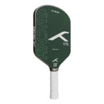 HPRX-4M177-23-W-6