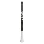 HPRX-4M177-23-W-7