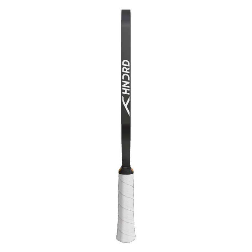 HPRX-4M177-23-W-7
