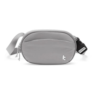 Tomtoc T32 Slingbean Belt Bag