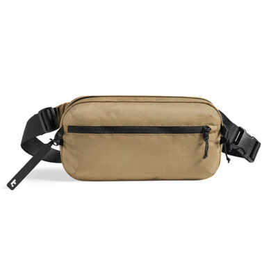 Tomtoc Aviator T33 Sling Bag