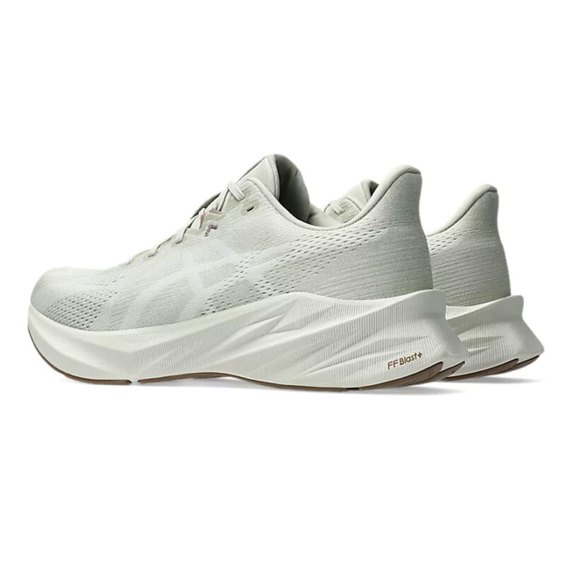 1011B983.300.5