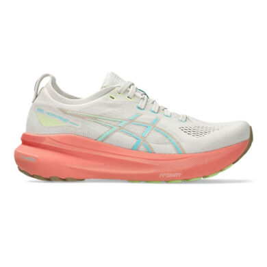 Asics Gel-Kayano 31 Women's Running Shoes