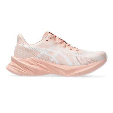 Asics Dynablast 5 Women's Running Shoes