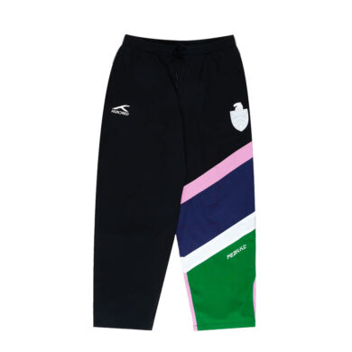 Hundred KLCFC 2024/25 Men's Track Bottom
