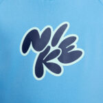 NESSF866-438-3