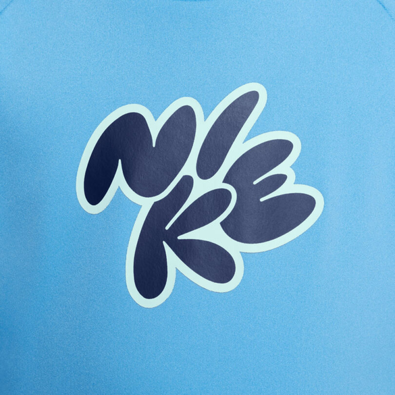 NESSF866-438-3