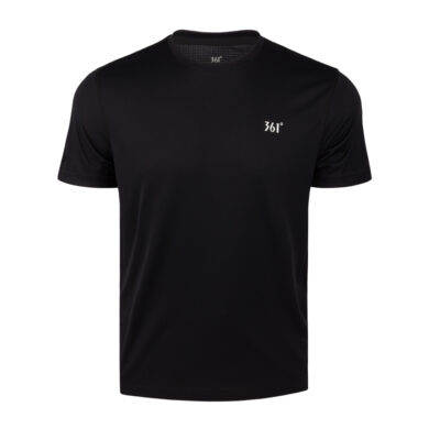361° Cross Training Men's Short Sleeve T-Shirt