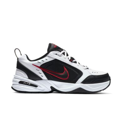 Nike Air Monarch IV Men's Training Shoes