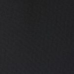 artifactId:0731e9b1-ad50-47cc-ba94-dc7f32810b68