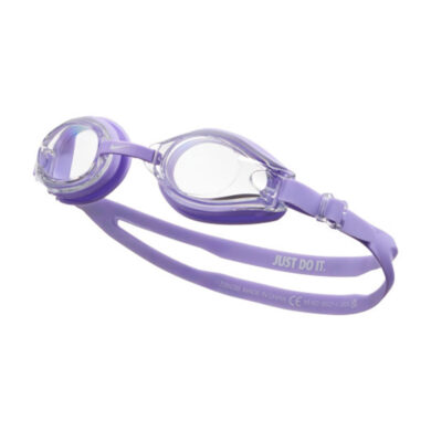 Nike Swim Hydroblast Goggles