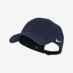 0222NZ-451-1