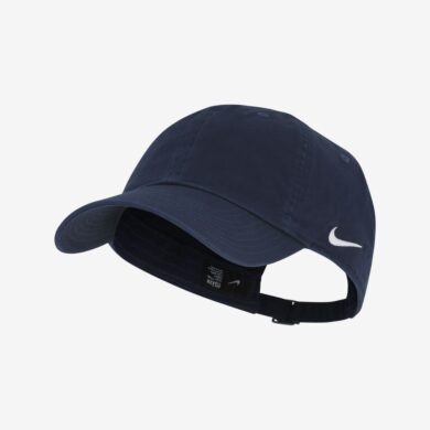 Nike Team Heritage 86 Unisex Cap