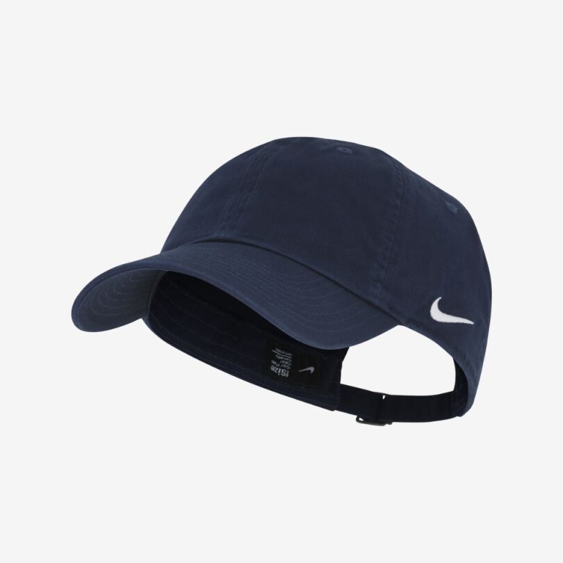 0222NZ-451-1