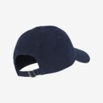 0222NZ-451-2