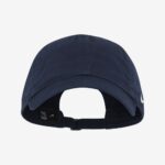 0222NZ-451-3