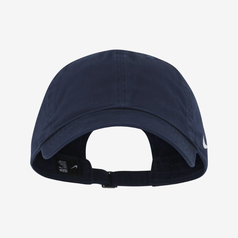 0222NZ-451-3