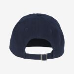 0222NZ-451-4