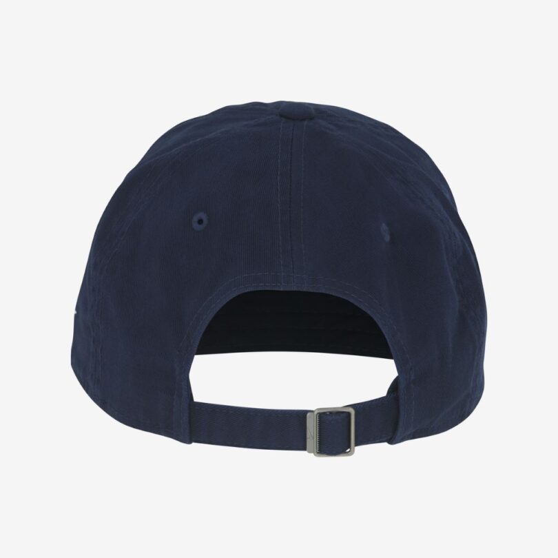 0222NZ-451-4