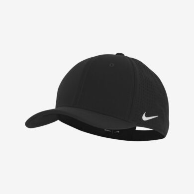 Nike Team Classic 99 Unisex Cap
