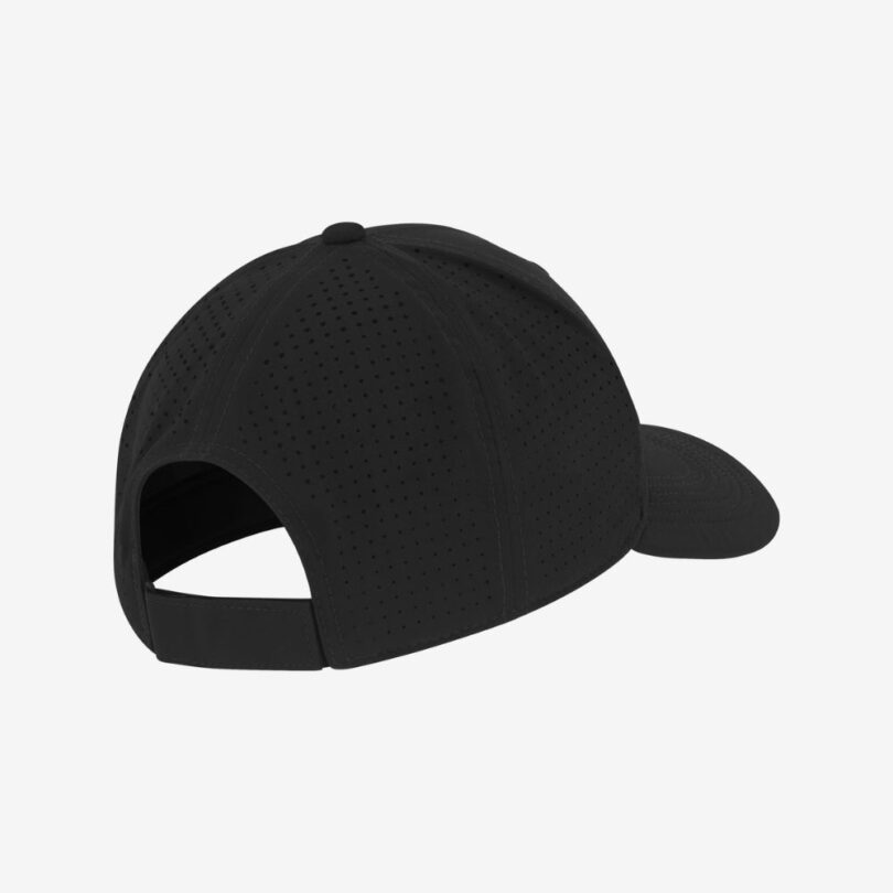 0226NZ-010-2