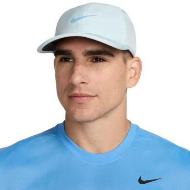Nike Unstructured Club Cap