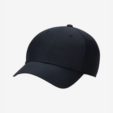 Nike Club Structured Blank Front Cap