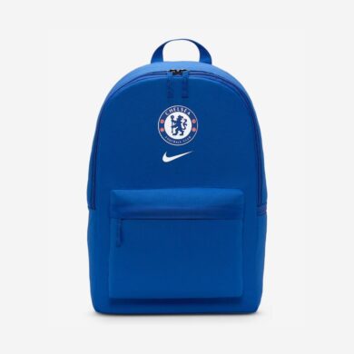 Nike Chelsea F.C. Heritage 25L Backpack