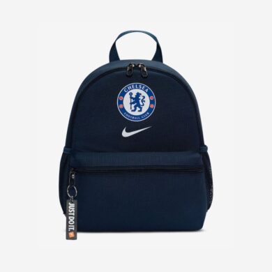 Nike Chelsea 2025/26 Just Do It Mini Backpack