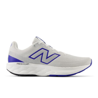 New Balance 520 v9 Men's Running Shoes