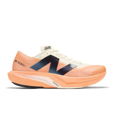 New Balance FuelCell Rebel v4 Men's Running Shoes