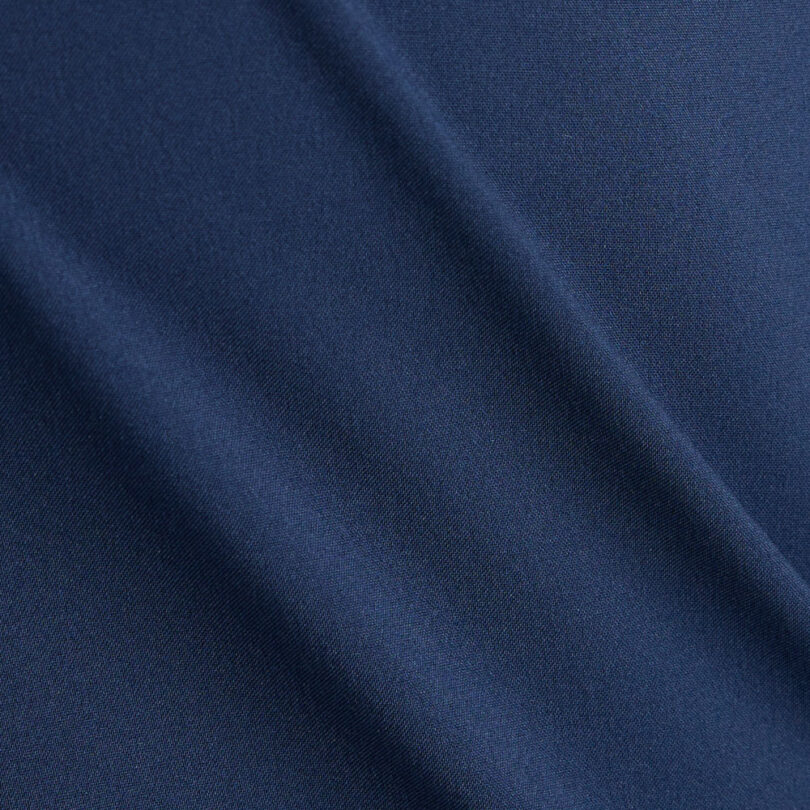MS51902NNY-6