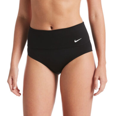 Nike Swim Essential Women's High-Waist Bottom