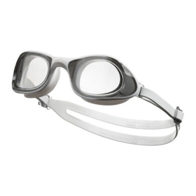 Nike Swim Unisex Expanse Goggles