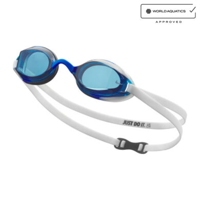 Nike Swim Legacy Youth Goggles