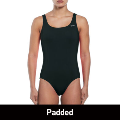 Nike Swim Essential Women's U-Back One-Piece