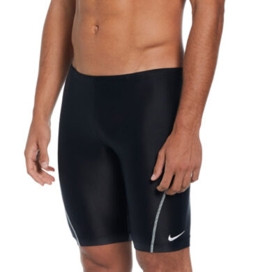 Nike Swim Stitch Global Men's Jammer