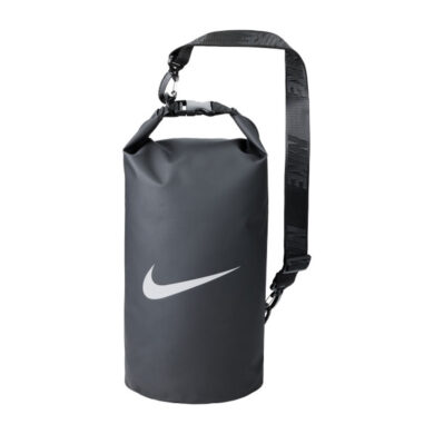 Nike Swim 10L Dry Bag