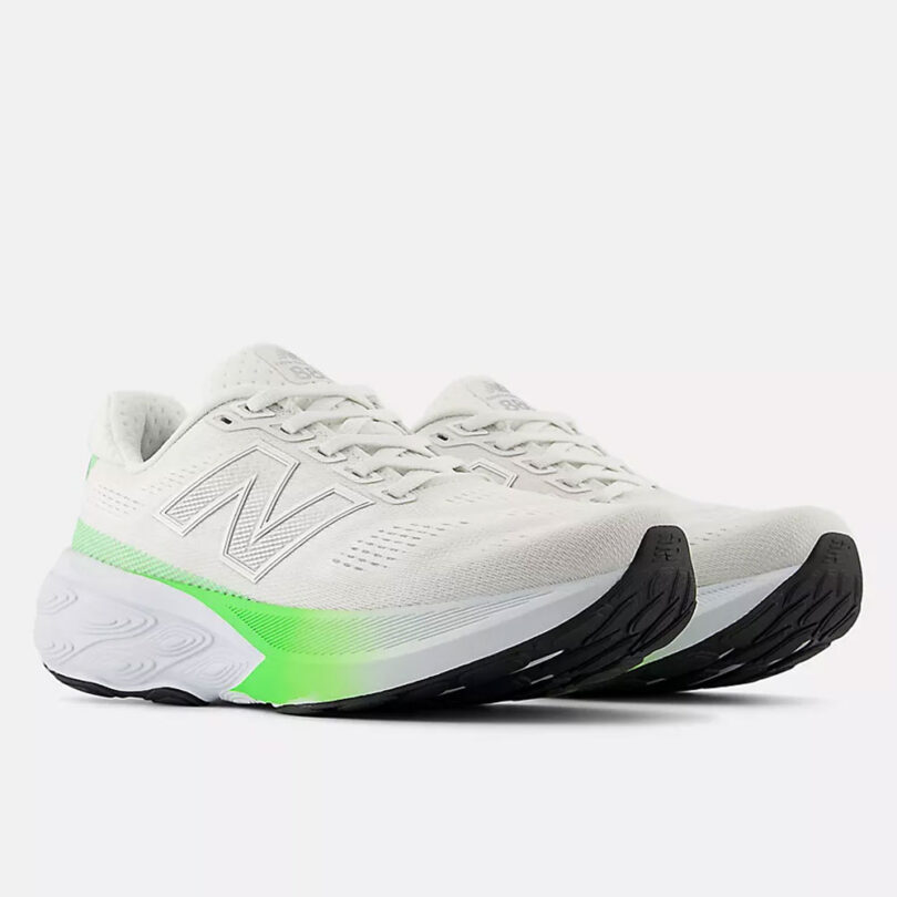 W880D15-3