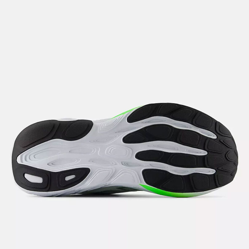 W880D15-6