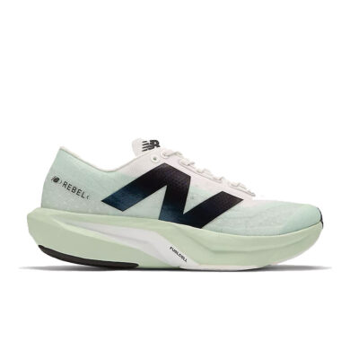 New Balance FuelCell Rebel v4 Women's Running Shoes