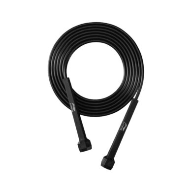 Li-Ning Jump Rope Adjustable Length (2.9M)