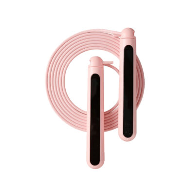 Li-Ning Jump Rope Equipment
