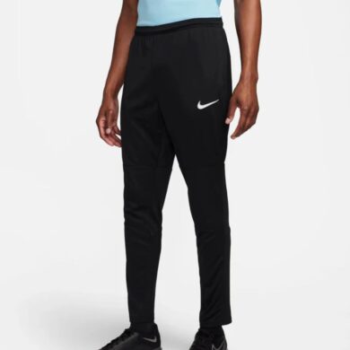 Nike Park 20 Dri-Fit Men's Track Pants