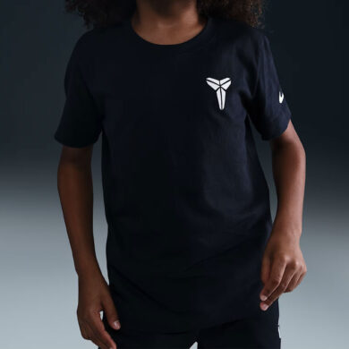 Nike Kobe Older Kids' T-Shirt