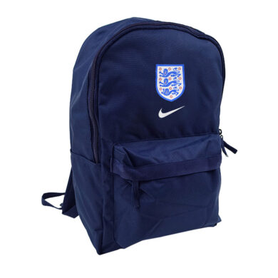 Nike England Heritage 25L Backpack